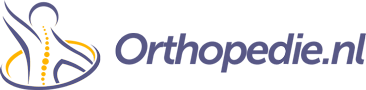 tijdelijk.orthopedie.nl