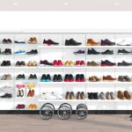 Een orthopedische schoenenwinkel in Limburg, met een breed scala aan comfortabele en mobiliteitsbevorderende opties.